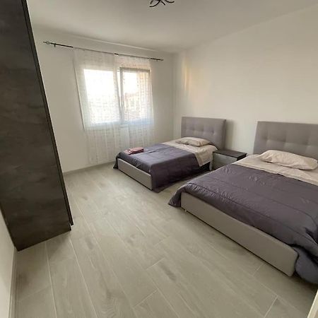 Casa Giulietta Apartment Padova Bagian luar foto