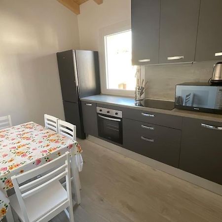 Casa Giulietta Apartment Padova Bagian luar foto